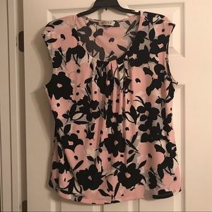 KASPER Blouse